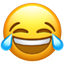 是时候降价了！久等了各位！  第1张