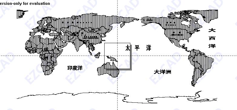 金橙子软件双旋转轴系统测试  第1张