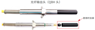 万瓦级激光器切割能力数据一览表  第14张