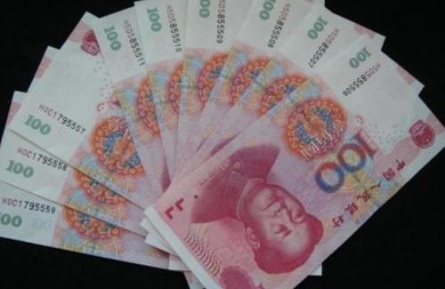 激光打标机报价原则是什么？