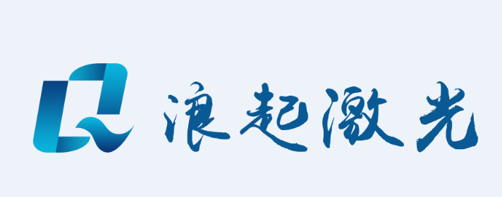 CorelDRAW X4 转换plt格式图片讲解  第1张