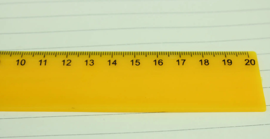 文具用品在激光打标机中的应用有那些呢？  第2张