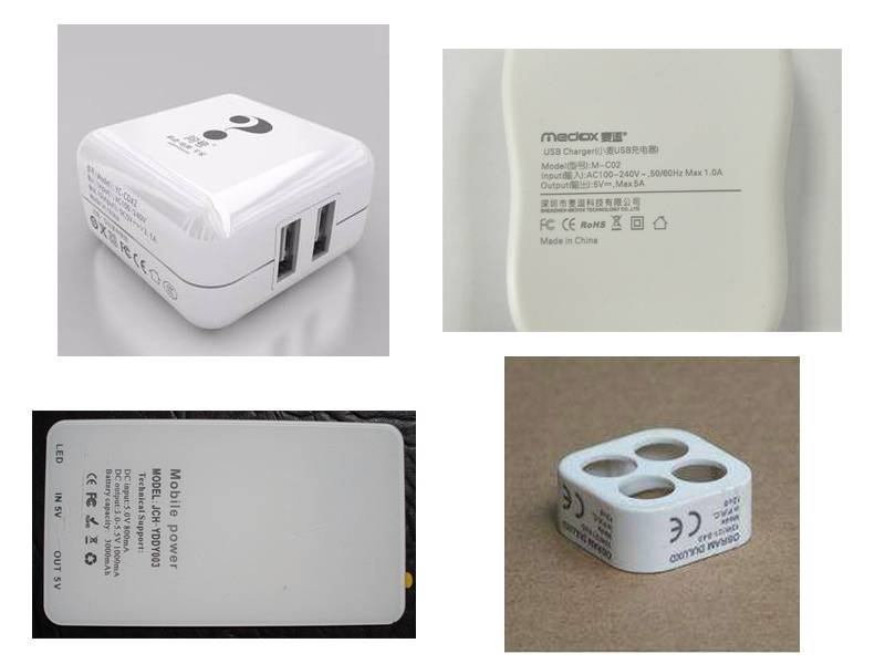 塑料制品激光打标机价格怎么样呢？