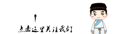 手持式激光焊接机好用吗(手持式激光焊接机厂家) 第1张