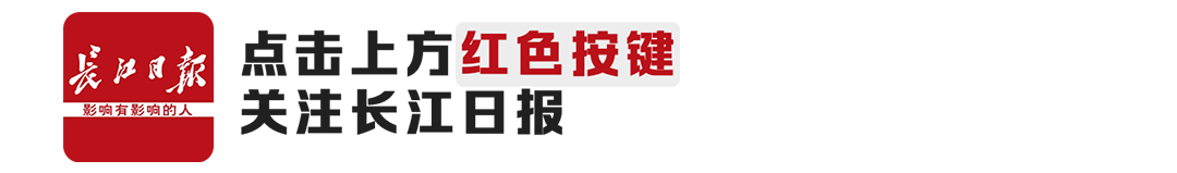 光纤激光(光纤激光器的原理) 第1张