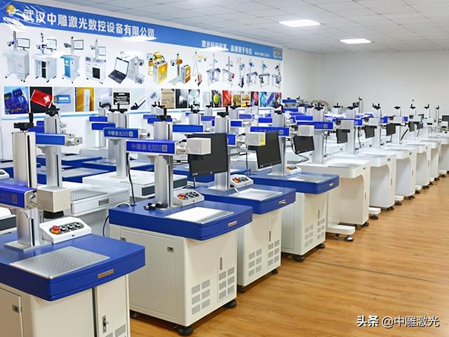 打标机功率(激光打标机多少钱一台) 第1张