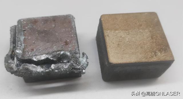 激光焦点(激光焦点位置的含义) 第2张