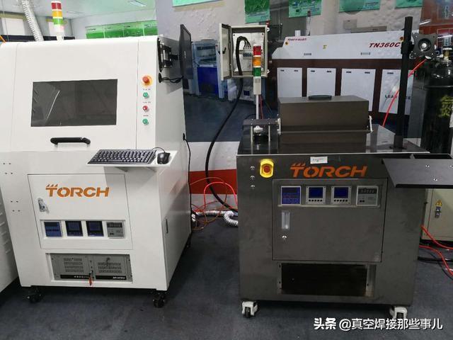 什么是连续激光和脉冲激光,区别在哪？  第1张