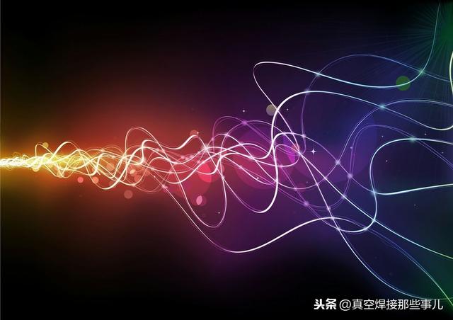 什么是连续激光和脉冲激光,区别在哪？  第2张