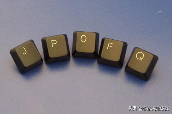 光纤激光打标机的波长是多少(光纤激光打标机图片) 第2张