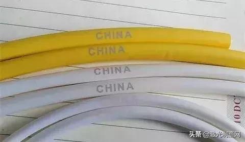 激光打标机工业需求(激光打标机赚钱吗) 第1张